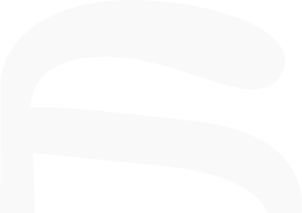 Фирменный знак сети «Кофейная»